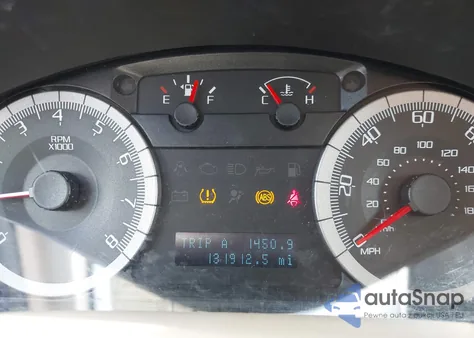 2009 Ford Escape Xlt из США, поврежденный, VIN 1FMCU037X9KC58551